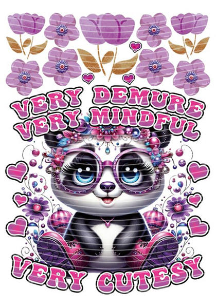 A5 Notebook Wraps-W-3003